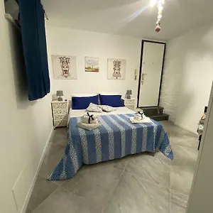  Appartement Al Centro Di Tutto
