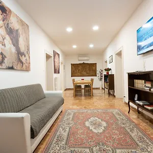 Ca' Del Mercato Appartement Venise