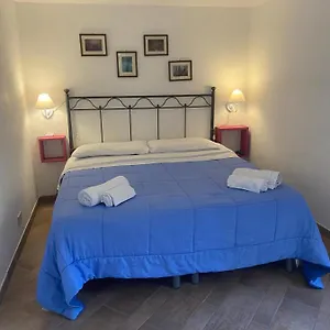  Appartement Raffadali