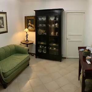  Appartement La Giara